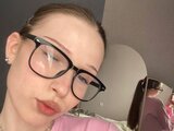 EnolaMetheny shows