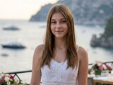 EricaFoxes livejasmin
