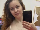 EricaWilds webcam