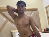 ErickWakabayashi camshow