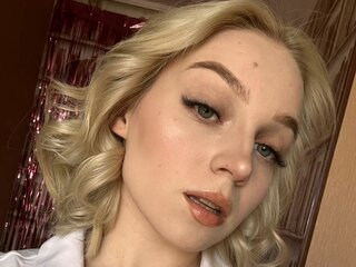 ErikaTin livejasmine