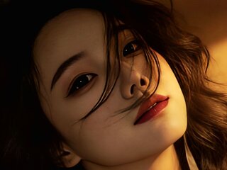 EsmeBrowm livesex