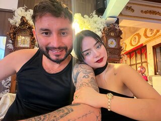 EvaAndJacob anal