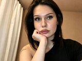 EvaRini jasminlive