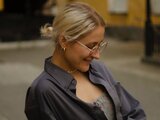 EvaSnown camshow