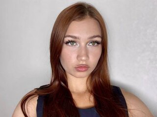 EvaTevus webcam