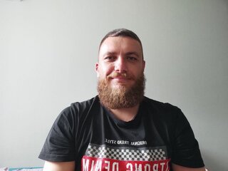 EvanLuis amateur