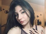 EvelenLia sex