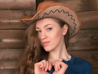 FairytaleMary recorded