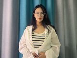 FangMuXi private