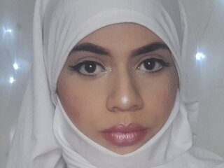 FarahAdul private