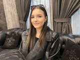 FibieOwens videos