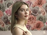 FloraCaldwell naked