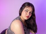 GabyBlaze naked
