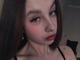GemmaFinnell pussy