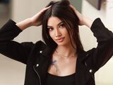 GiaHarts videos