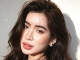 GiezelDelacruz photos