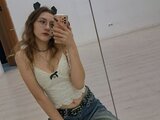 GingerMcgilberry pussy