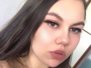 GraceAndreea fuck