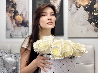 GraceLe amateur