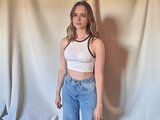 GraceMurph cam