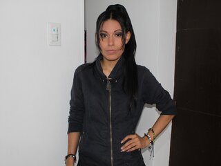 GreisFerrell livejasmin.com