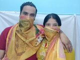 Gudhiya livejasmine