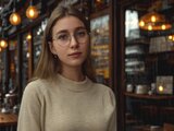 GwenConner photos