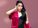 HaileeHarper pictures
