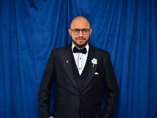 HamiAlex hd