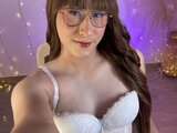 HannaCoopers livejasmin.com