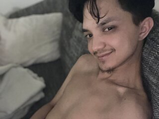 HaoLee fuck