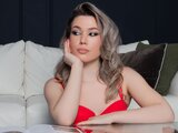 HeatherDyers fuck