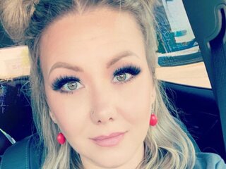 HeatherLee videos