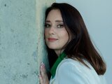 HelenBelloy pictures