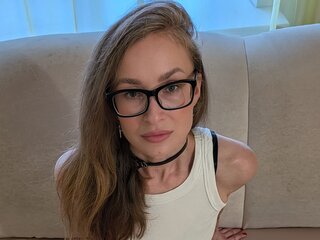 HelenaBoyd real