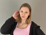 HildAllman porn