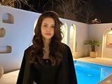 HildaAmos private