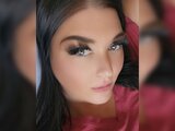 HollyComming amateur