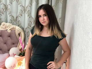 HollyParkenson anal