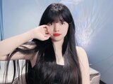 huiling livejasmine