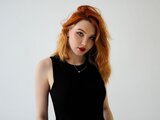 IngaAika videos