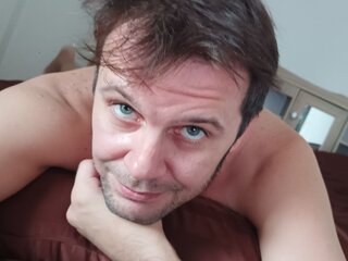 IngvarTroy livejasmin.com