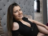 InnesRusso pictures