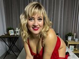IreneLight pics
