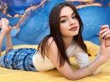 IsabellaDetty online