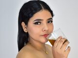 IsabelleMoreau porn