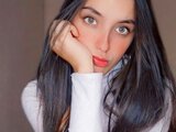 ItzelWhite livejasmine