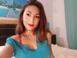 IvonneHilton shows
