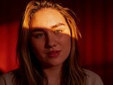 IvoryNoir video